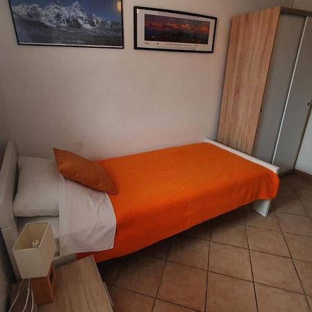 B&B La Perla Punat Exterior photo